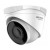 IP 2.0Mpx FullHD IR30m Куполна Камера HIKVISION HIWATCH SERIES - HWI-T221H